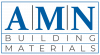 AMN Building Materials